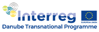 http://www.interreg-danube.eu/themes/dtp/img/base/logo-blue.png?v5