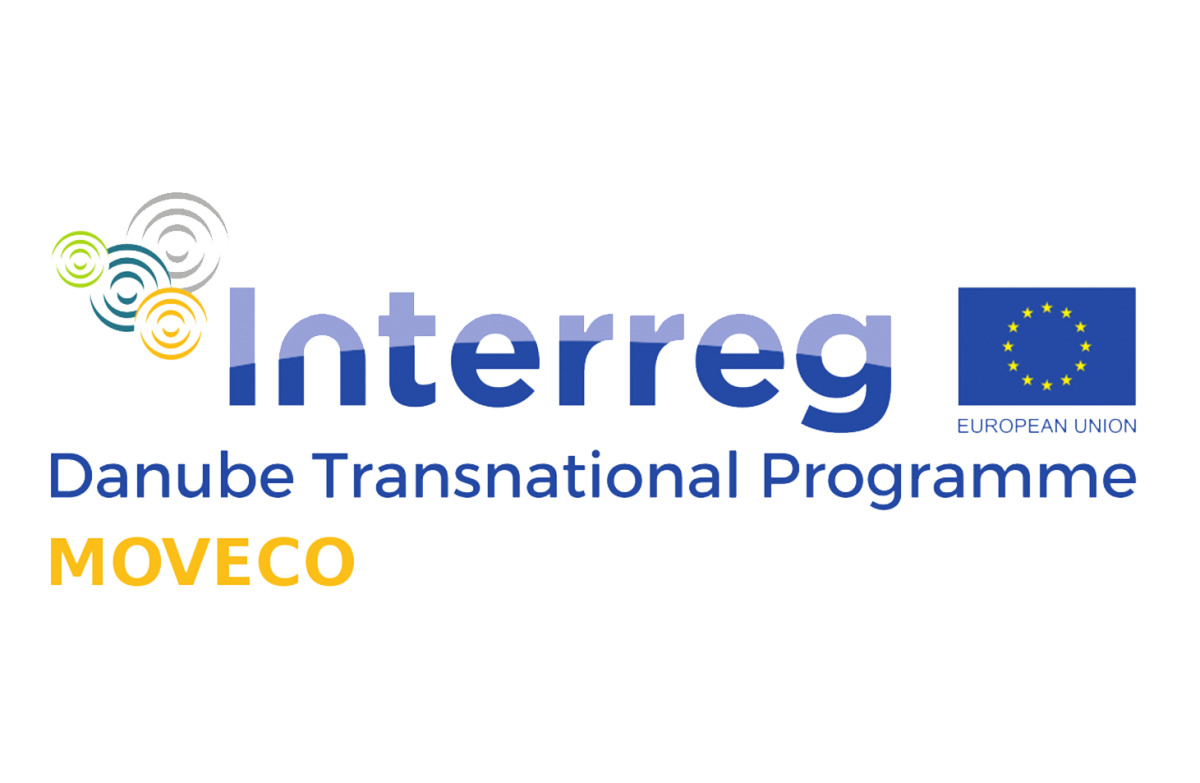 http://www.interreg-danube.eu/themes/dtp/img/base/logo-blue.png?v5