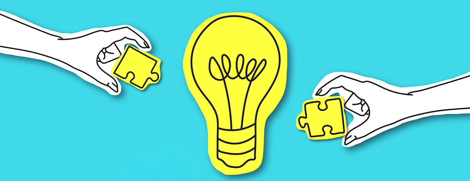 podnikatelsky-voucher