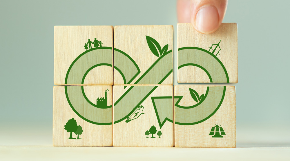 obehove-hospodarstvo