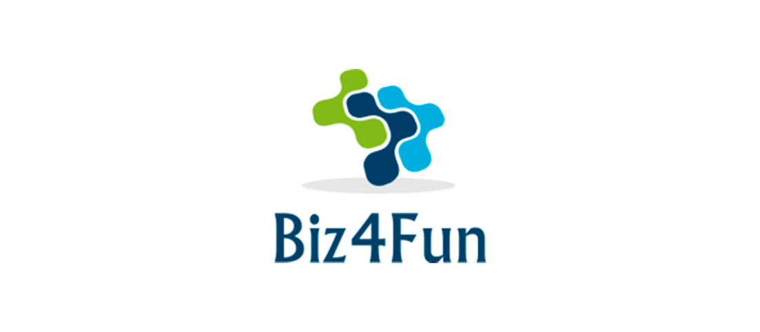 Biz4Fun-2