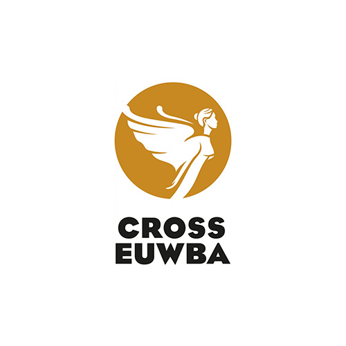 CrossEUWBA