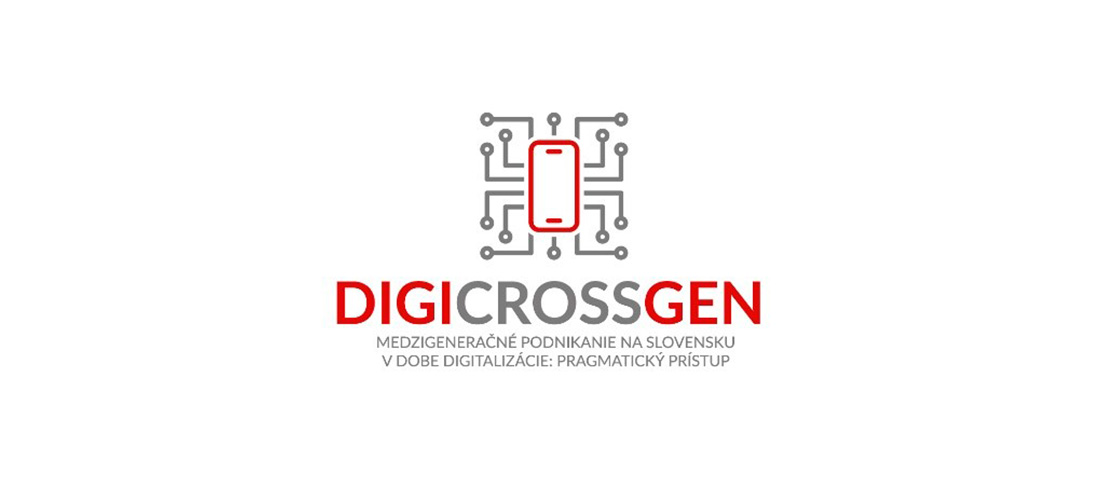 DIGICROSSGEN-2