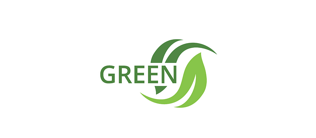 GREEN-2