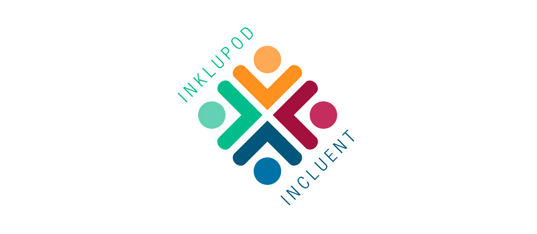 INKLUPOD-2