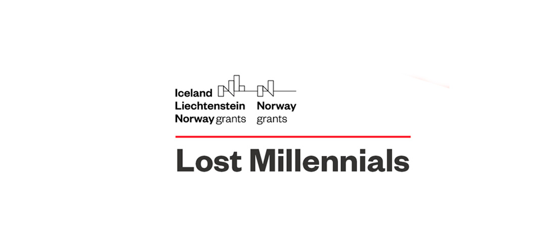 Lost-Millennials-2