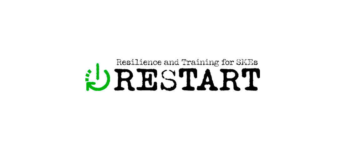 RESTART-2