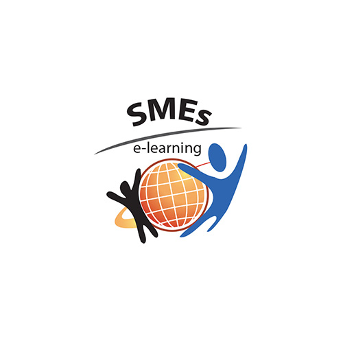 SME-E-learning