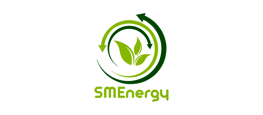 SMEnergy.jpg-2