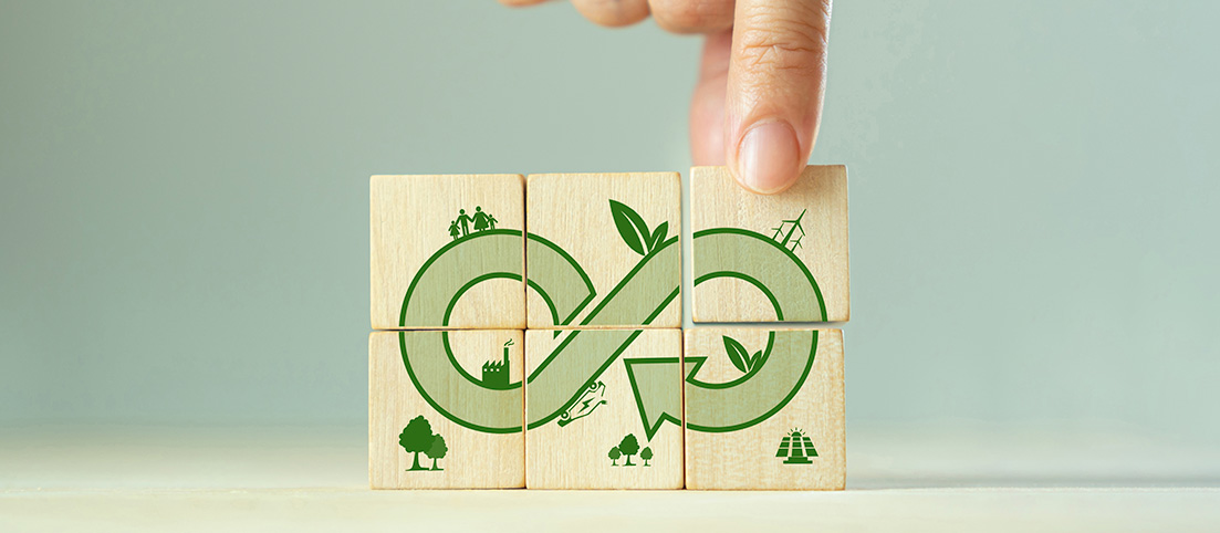 cirkul-ekonomika