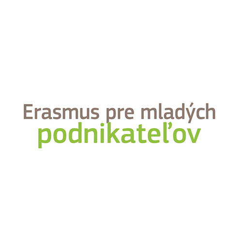 erasmus-pre-mladych-podnikatelov