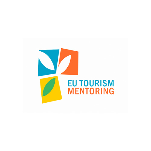 eu-turism-mentoring