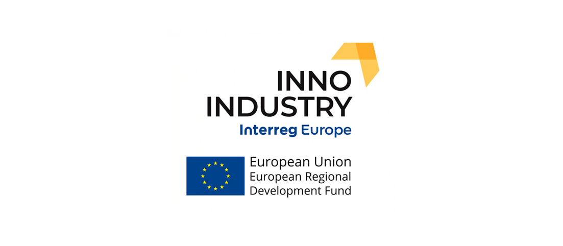 inno-2