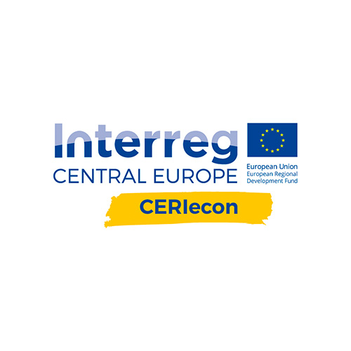 interreg-CERIecon
