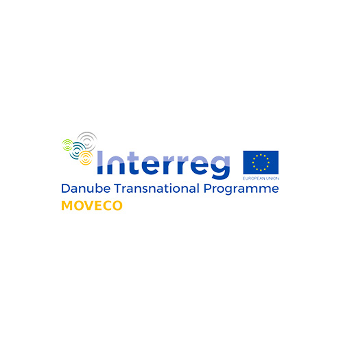 interreg-moveco