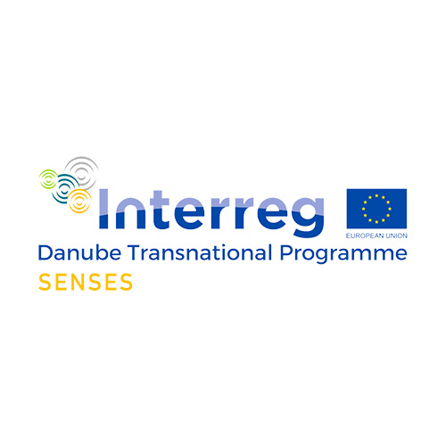 interreg-senses
