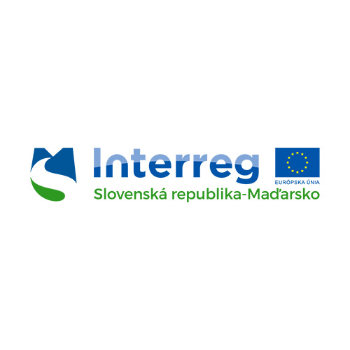 interreg-slovensko-madarsko