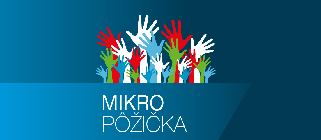 mikropozicky-baner-2