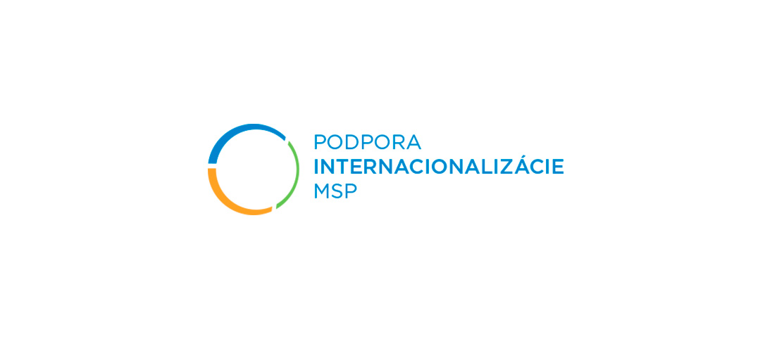 npc-internacionalizacia-baner
