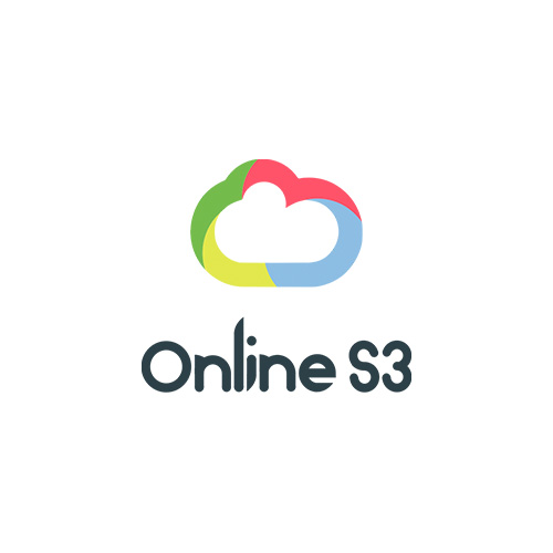 online-s3