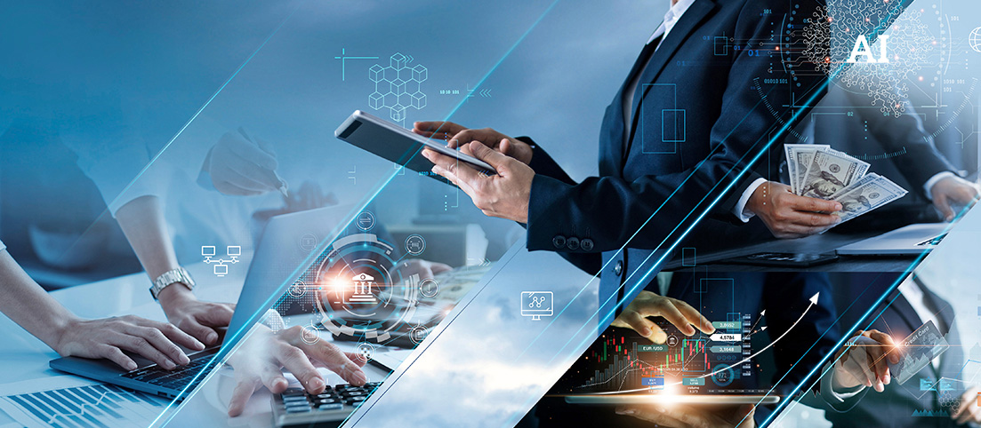 podnikatelska-prax-2