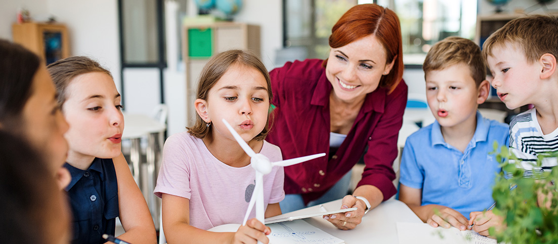 podpora-úpdnikatelskeho-vzdelavania-2