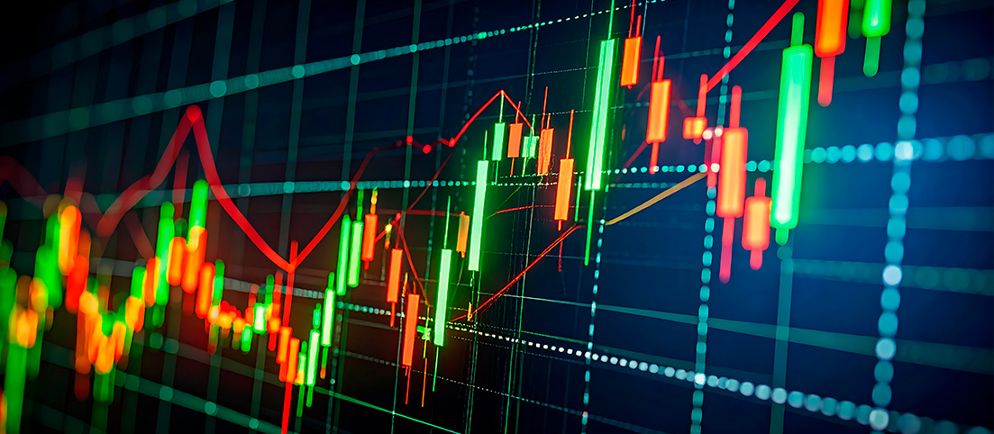 rizikovy-kapital-baner-2