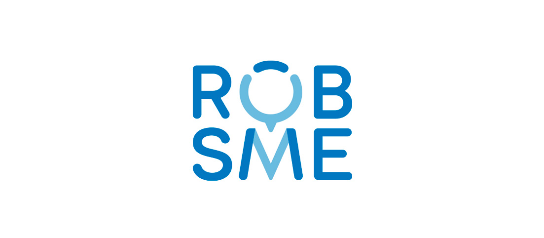 rob-sme-2