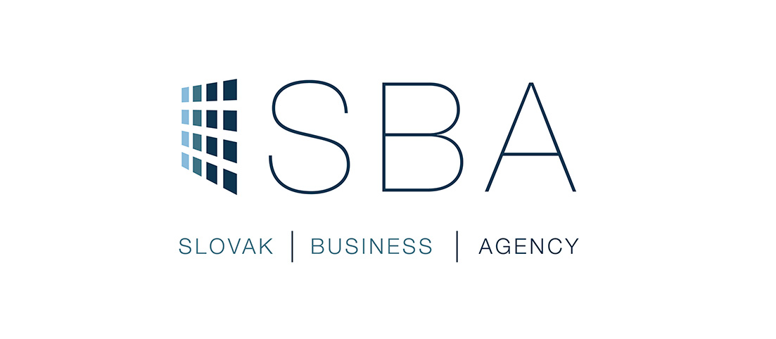 sba-logo-baner