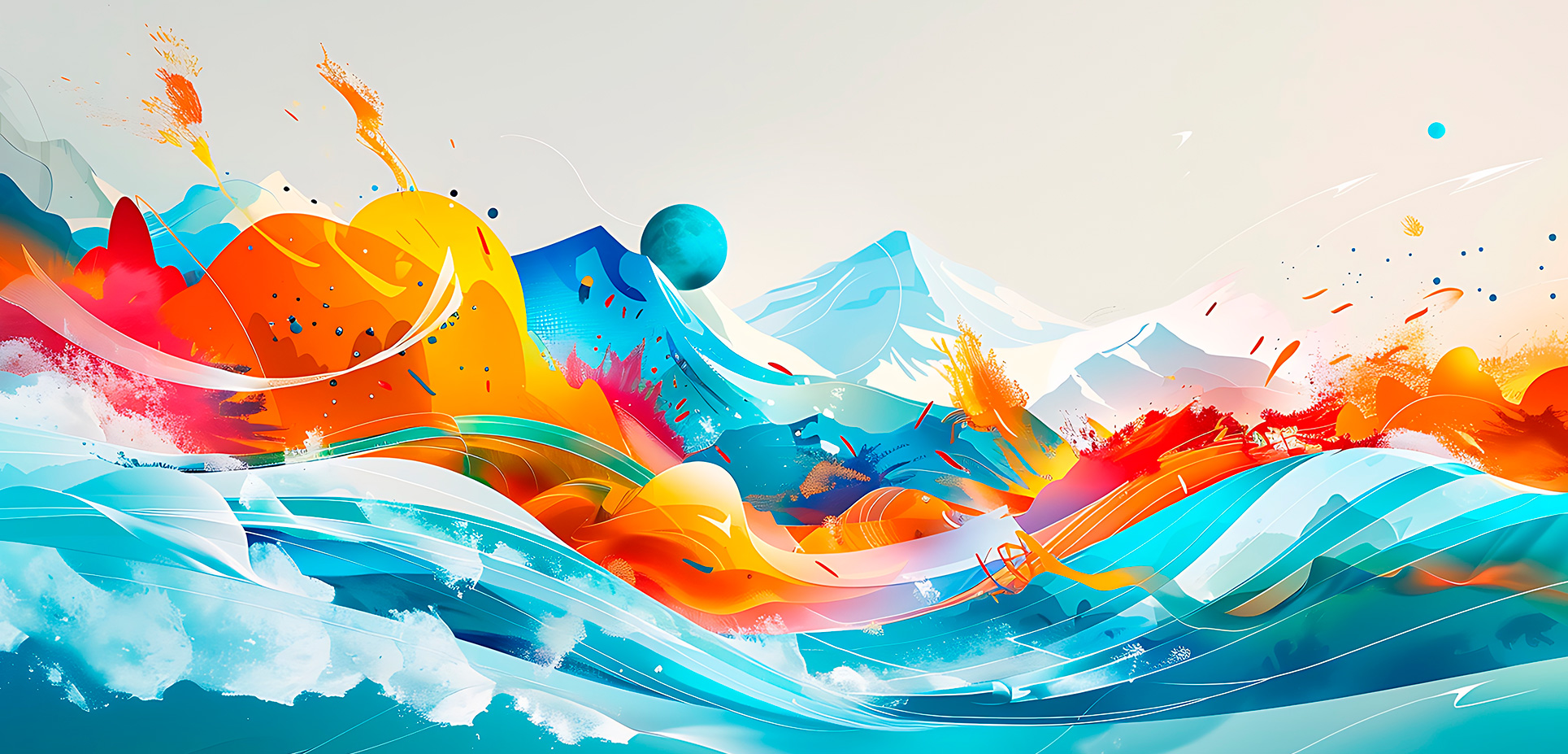 schema-na-podporu-rozvoja-kreatívneho-priemyslu-baner