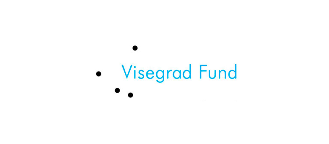 visegrad-2