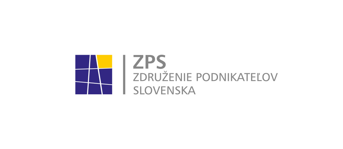 zps-baner